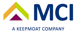 MCI - A Keepmoat Homes Company