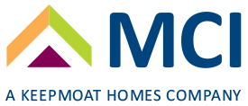 MCI - A Keepmoat Homes Company