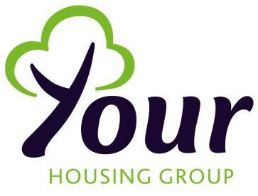 Your Housing Group/ Nuvu Development Limited