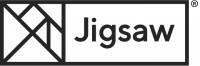 Jigsaw Group